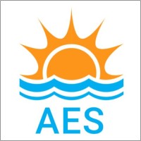 Advanced Engineering Solutions (AES) logo, Advanced Engineering Solutions (AES) contact details