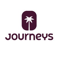 Journeys Special Travel and More logo, Journeys Special Travel and More contact details