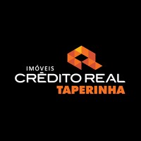 Imobiliária Taperinha logo, Imobiliária Taperinha contact details