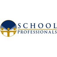 School Professionals logo, School Professionals contact details