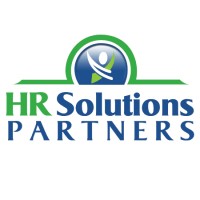 HR Solutions Partners Inc logo, HR Solutions Partners Inc contact details