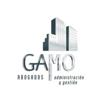 GAMO Abogados, Administracion y Gestión logo, GAMO Abogados, Administracion y Gestión contact details