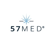 57 MEDICAL logo, 57 MEDICAL contact details