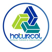 Hoturcol logo, Hoturcol contact details