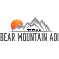 Bear Mountain Accessories logo, Bear Mountain Accessories contact details