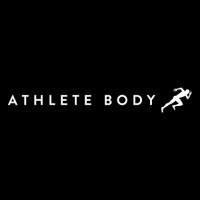 Athlete Body logo, Athlete Body contact details