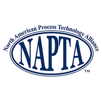 North American Process Technology Alliance logo, North American Process Technology Alliance contact details