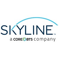 Skyline Technologies Inc logo, Skyline Technologies Inc contact details