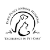 Park Place Animal Hospital logo, Park Place Animal Hospital contact details