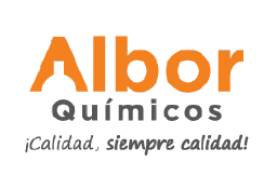 Químicos Albor Ltda logo, Químicos Albor Ltda contact details