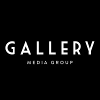 Gallery Media Group logo, Gallery Media Group contact details