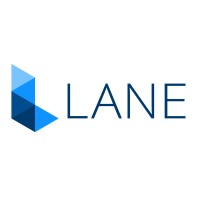 Dura Lane logo, Dura Lane contact details