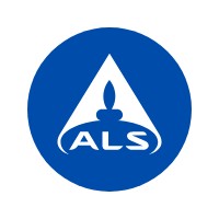 ALS Aquimisa logo, ALS Aquimisa contact details