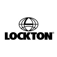 Lockton Chile logo, Lockton Chile contact details