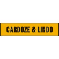 Cardoze y Lindo logo, Cardoze y Lindo contact details