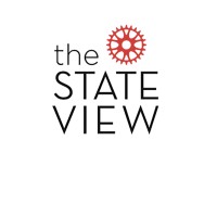 The StateView Hotel logo, The StateView Hotel contact details