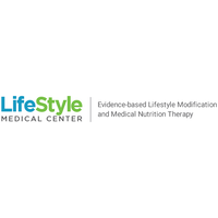 LifeStyle Medical Center logo, LifeStyle Medical Center contact details