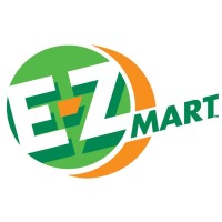 E-Z Mart Inc logo, E-Z Mart Inc contact details