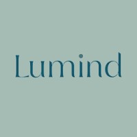 Lumind Coaching logo, Lumind Coaching contact details