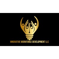 Innovative Workforce Development LLC logo, Innovative Workforce Development LLC contact details