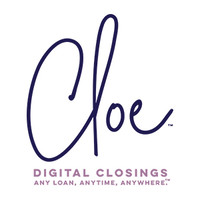 Cloe logo, Cloe contact details