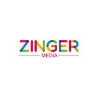 Zinger Media Limited logo, Zinger Media Limited contact details