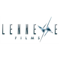 LENNEXE logo, LENNEXE contact details