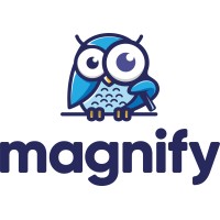 Magnify Dental Marketing, LLC logo, Magnify Dental Marketing, LLC contact details