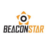 Beaconstar logo, Beaconstar contact details