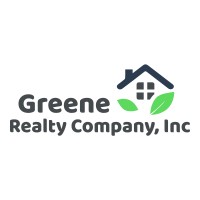 Greene Realty Company, Inc logo, Greene Realty Company, Inc contact details