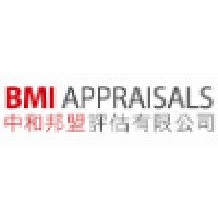 BMI Appraisals Limited logo, BMI Appraisals Limited contact details