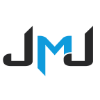 JMJ Remodeling Experts logo, JMJ Remodeling Experts contact details