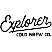 Explorer Cold Brew logo, Explorer Cold Brew contact details