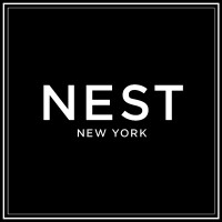 NEST Fragrances logo, NEST Fragrances contact details