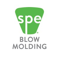 Blow Molding Division of the Society of Plastics Engineers logo, Blow Molding Division of the Society of Plastics Engineers contact details