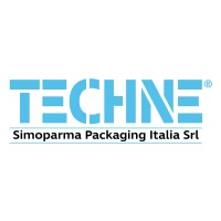 TECHNE PACKAGING logo, TECHNE PACKAGING contact details