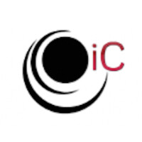 Innovative Consulting Inc logo, Innovative Consulting Inc contact details