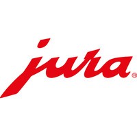 JURA UK logo, JURA UK contact details