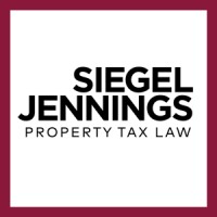 Siegel Jennings Co. L.P.A. logo, Siegel Jennings Co. L.P.A. contact details