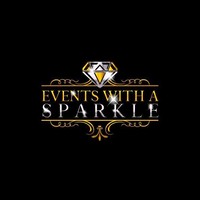 Events with a Sparkle logo, Events with a Sparkle contact details