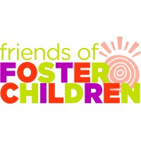 Friends of Foster Children of Palm Beach County logo, Friends of Foster Children of Palm Beach County contact details