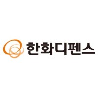 Hanwha Defense logo, Hanwha Defense contact details