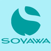 Guangzhou Soyawa Bio-technology Co., LTD logo, Guangzhou Soyawa Bio-technology Co., LTD contact details