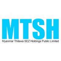 MTSH logo, MTSH contact details