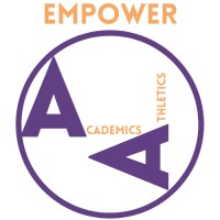 Empower Academics and Athletics logo, Empower Academics and Athletics contact details