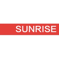 Sunrise Industry Co.,Ltd logo, Sunrise Industry Co.,Ltd contact details