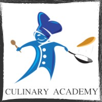 Culinary Academy logo, Culinary Academy contact details