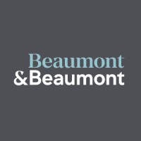 Beaumont&Beaumont logo, Beaumont&Beaumont contact details