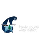 Franklin County Water District logo, Franklin County Water District contact details