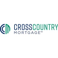 CROSS COUNTRY MORTGAGE SERVICES, LLC logo, CROSS COUNTRY MORTGAGE SERVICES, LLC contact details